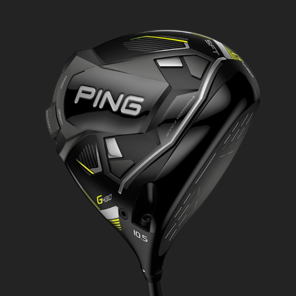 G430 SFT-1